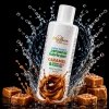 MyLove Aroma Series Intim&Massage 2in1 Caramel 300ml